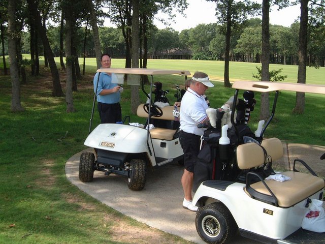 2004-06-19 10-00-4410.JPG